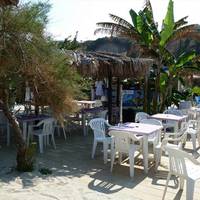 Villaggio Club Costa Degli Dei