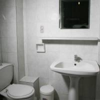 Olga Rooms & Apartments