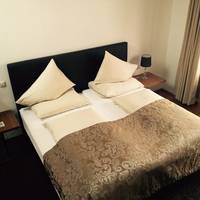 Goldenes Schiff Hotel