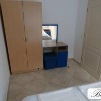 Beleni Apartments