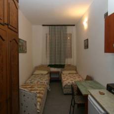 De Lara Hotel
