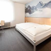 Basilea Hotel