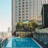 The Gardens Hotel & Residences