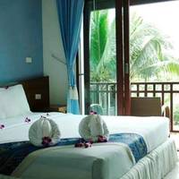 Mac Resort Hotel