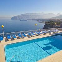 Settimo Cielo Hotel