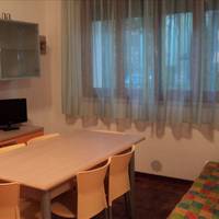Rialto Residence
