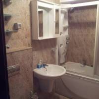 Lungo Mare Apartment