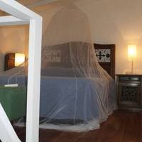 Posada Acuarela
