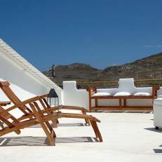 Villa Caracol