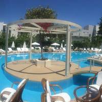 Palm Beach Hotel
