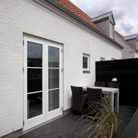 Hjerting Badehotel