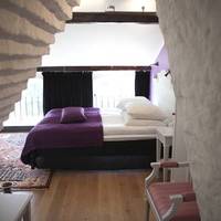Hellstens Malmgard Hotel