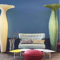 Scandic Fornebu