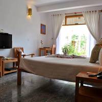 Ancient House River Resort