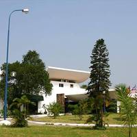 Thang Loi Hotel