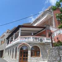 Sanja Apartmani
