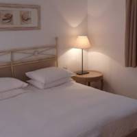 Apartamentos Las Lomas Los Belones