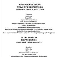 Flash Hotel Benidorm
