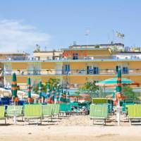 Moja Hotel