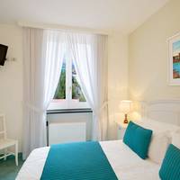 Torre Paradiso Residence