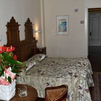 Villa Madrina