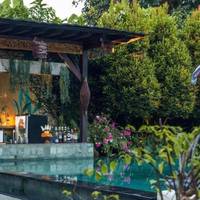Rama Phala Resort & Spa