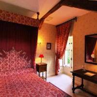 Chateau de Brou