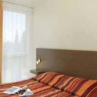 Luccotel Hotel