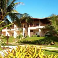 Dom Pedro Laguna