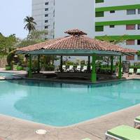 Acapulco Tortuga