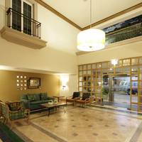 Holiday Inn Express Torreon