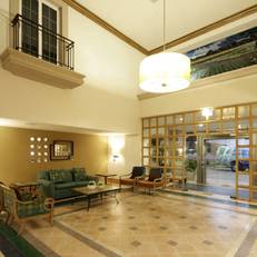 Holiday Inn Express Torreon