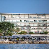 Royal Antibes Hotel
