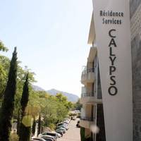 Residence Services Calypso