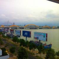 Kay Hotel Danang