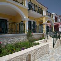 Kefalonia Bay Palace
