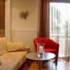 Athens Habitat Apartments