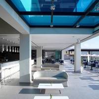 Tesoro Blu Hotel & Spa