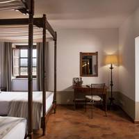 Parador de Tortosa