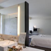 Parador de Alcala de Henares