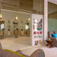 Holiday Inn Marrakech-Hotel Du Golf 