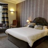 Best Western Westley Hotel