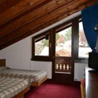 Binelli Garni Hotel