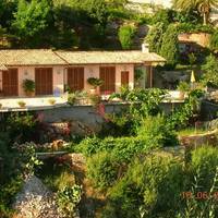 Casa Palatina Apartament