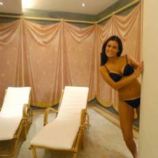 Maria Beauty & Vital Hotel