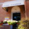 Casa La Salle
