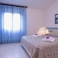 Club Hotel Residence Baiaverde