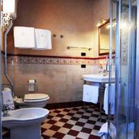Relais DiVino