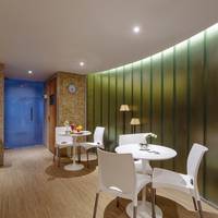 Hotel Spa Republica