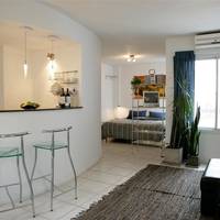 Modigliani Art and Design Suites Mendoza